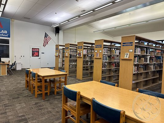 south-bay-school-160