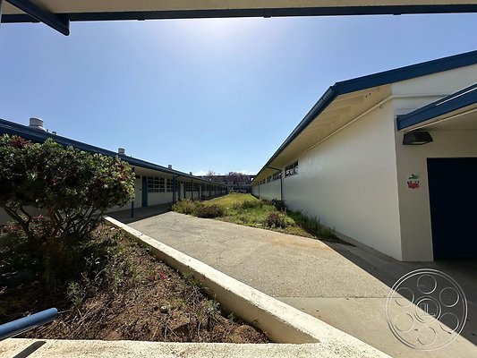 south-bay-school-3