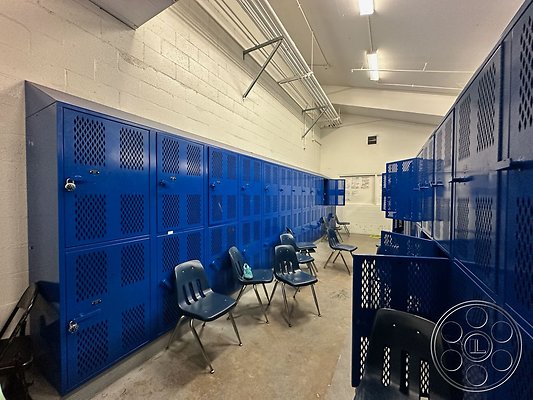 south-bay-school-47