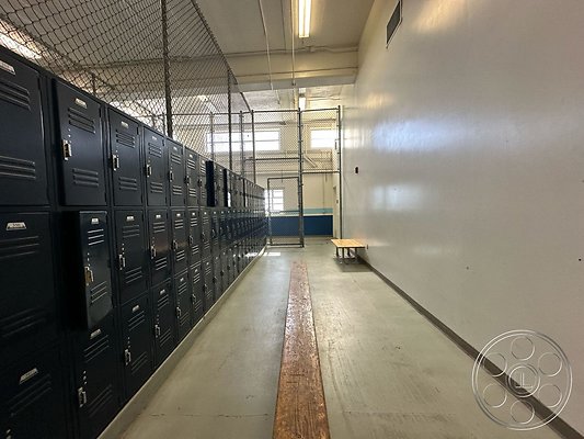 south-bay-school-100