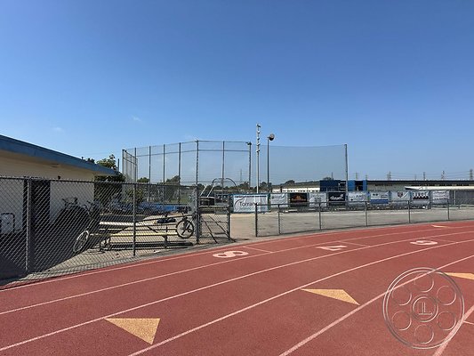 south-bay-school-36