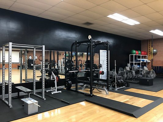 fitlab2-1