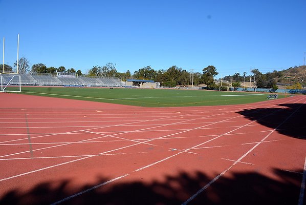 PEC field-football2