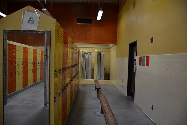 PEC Locker1