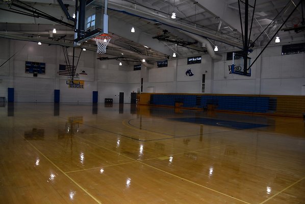 PEC bball1