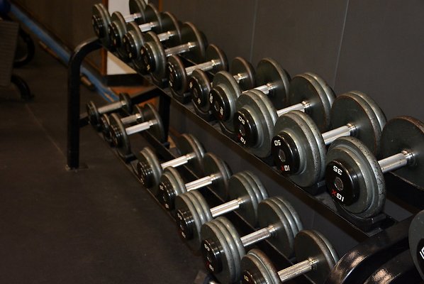 PEC weight2