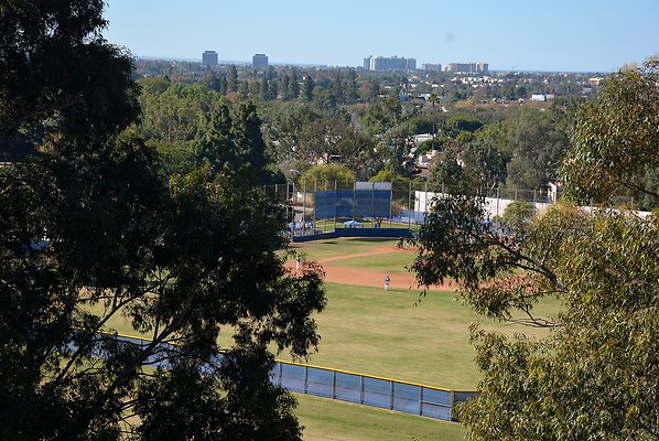 PEC field-baseball2