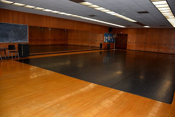 PEC dance2