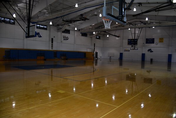 PEC bball3