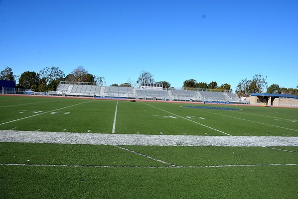 PEC field-football1