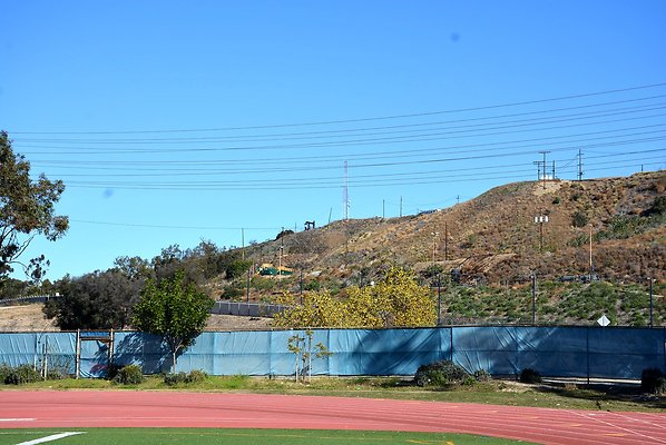 PEC field-football3
