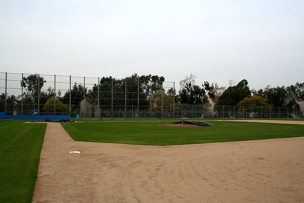 PEC field-baseball1