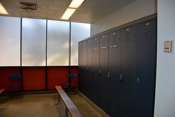 PEC locker8