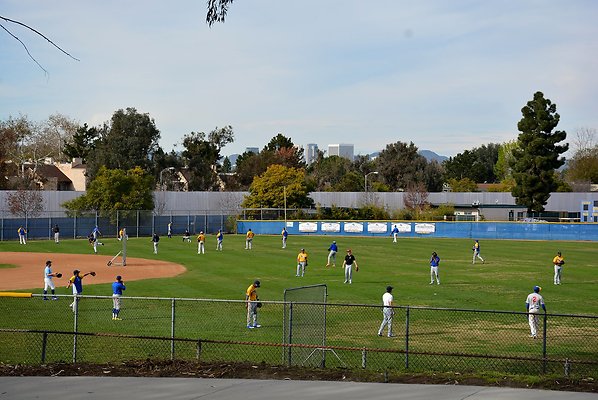 PEC field-baseball3