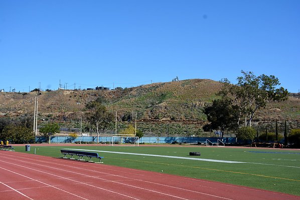 PEC field-football2a