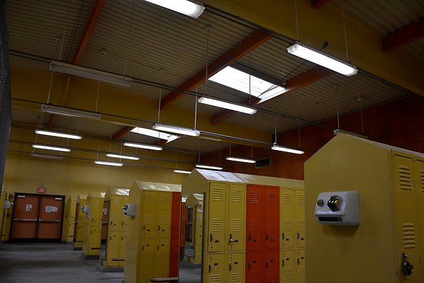 PEC Locker3