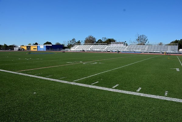 PEC field-football1a