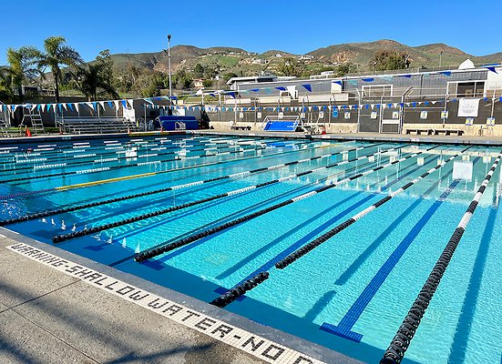 MHS-Pool-c22-1
