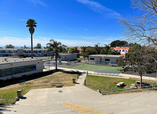 MHS-View-from-Amphitheater