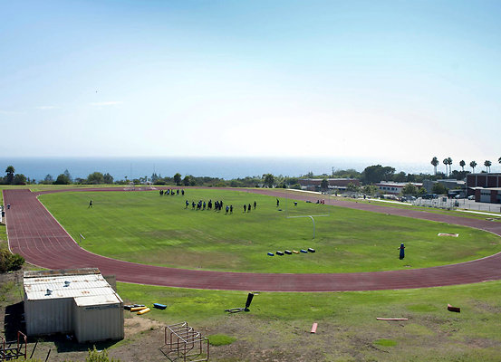 mhs-football