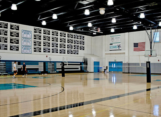 mhs-lower-gym