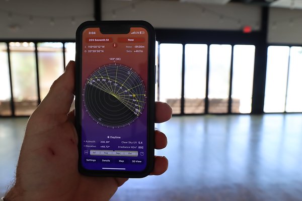 CampLAGym Yoga - 18 of 28