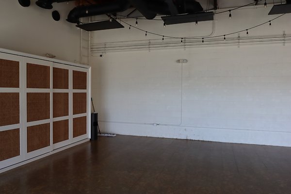 CampLAGym Yoga - 2 of 28