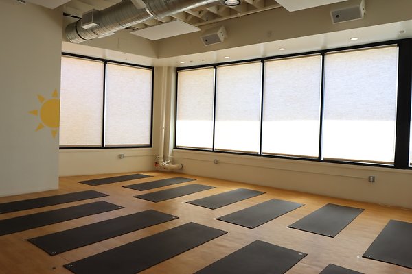 CampLAGym Pilates - 18 of 45
