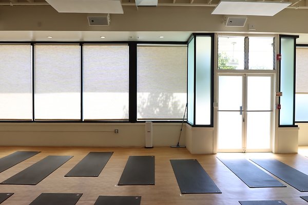 CampLAGym Pilates - 19 of 45