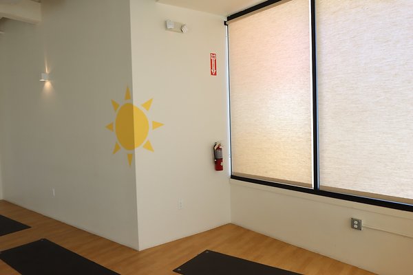 CampLAGym Pilates - 27 of 45