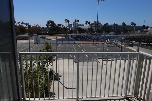 samohi BBallCourt Lower New - 18 of 41