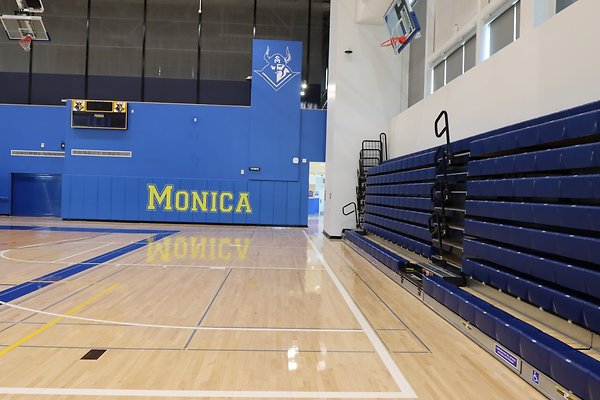 samohi BBallCourt Lower New - 28 of 41
