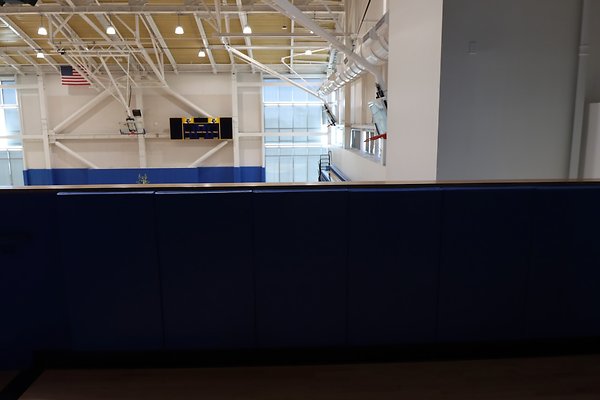 samohi BBallCourt Lower New - 36 of 41