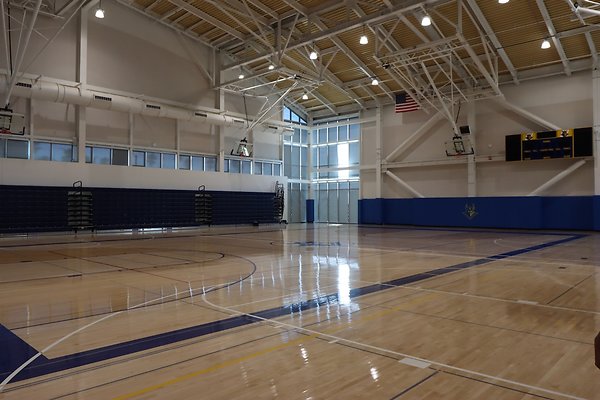 samohi BBallCourt Lower New