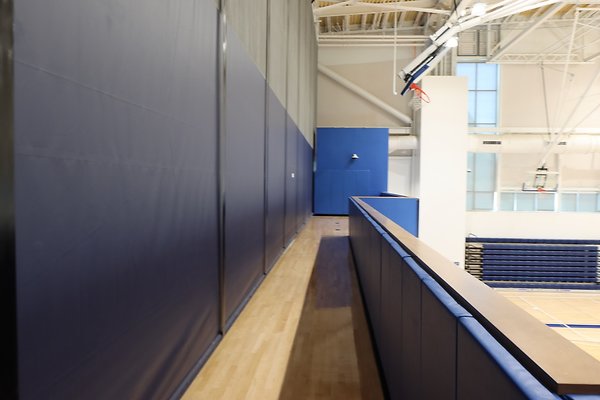 samohi BBallCourt Lower New - 35 of 41
