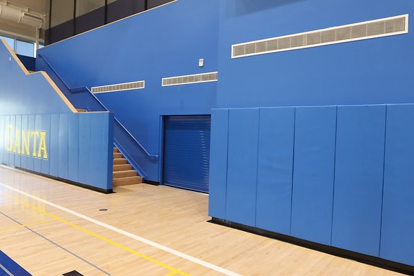 samohi BBallCourt Lower New - 29 of 41