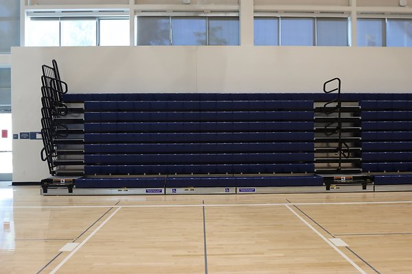 samohi BBallCourt Lower New - 11 of 41