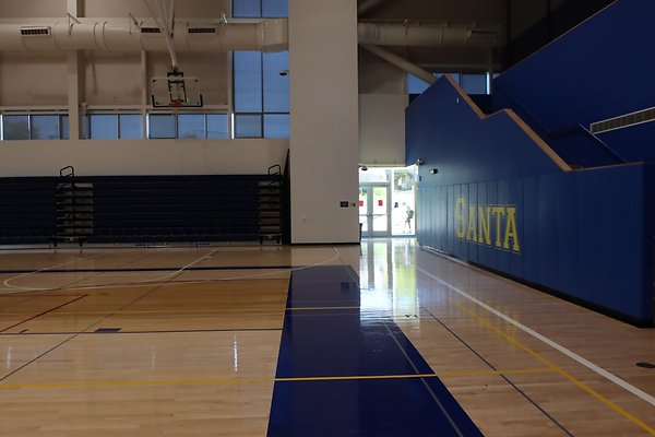 samohi BBallCourt Lower New - 30 of 41