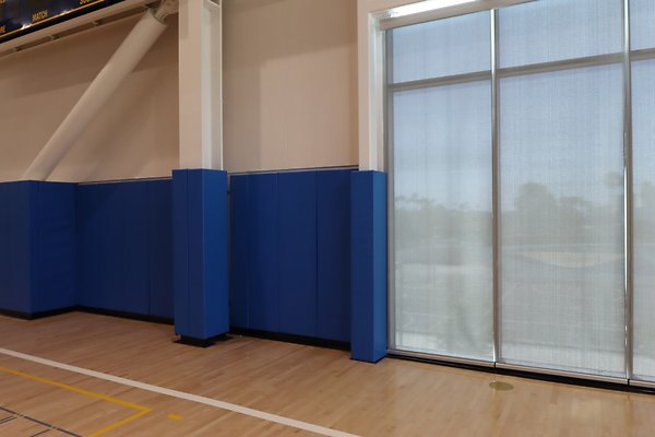 samohi BBallCourt Lower New - 15 of 41