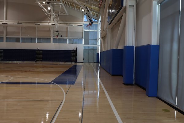 samohi BBallCourt Lower New - 19 of 41