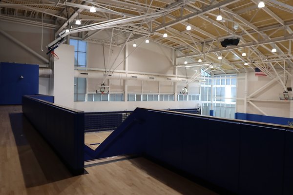 samohi BBallCourt Lower New - 38 of 41