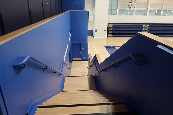 samohi BBallCourt Lower New - 34 of 41
