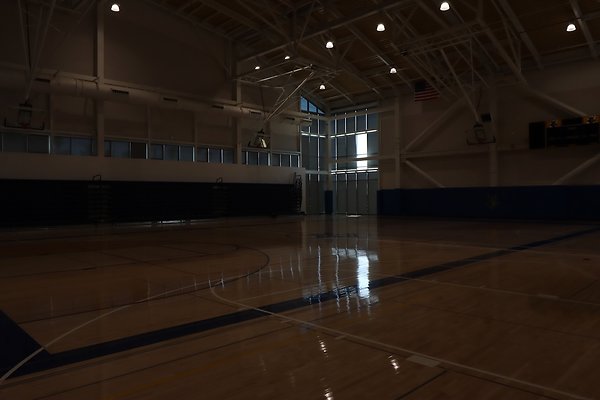 samohi BBallCourt Lower New - 40 of 41
