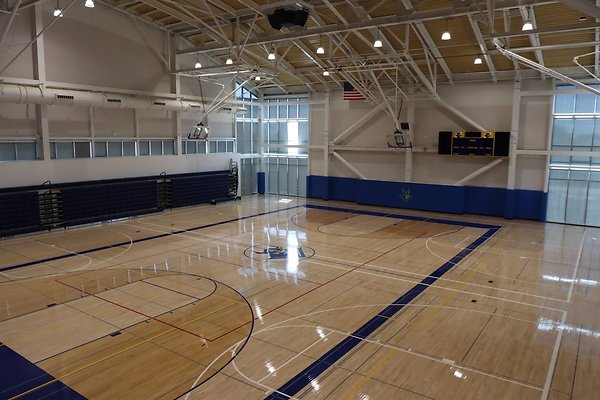 samohi BBallCourt Lower New - 39 of 41