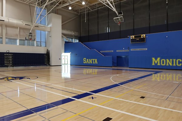 samohi BBallCourt Lower New - 27 of 41