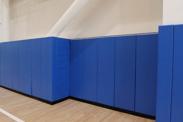 samohi BBallCourt Lower New - 20 of 41