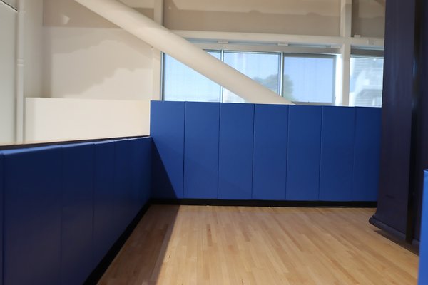 samohi BBallCourt Lower New - 33 of 41
