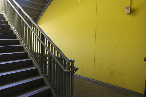 samohi hall stairs Pool - 5 of 9