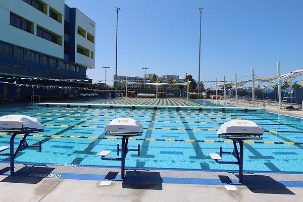 samohi pool - 15 of 25