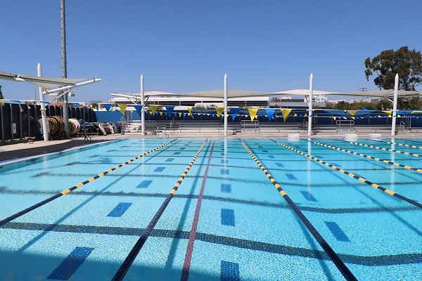 samohi pool - 4 of 25